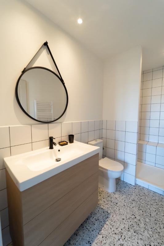 chambre en colocation Angouleme - Photo 4