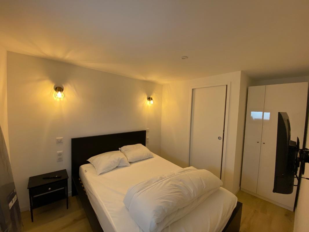 COLOCATION RENOVEE BAS CENON - Photo 4