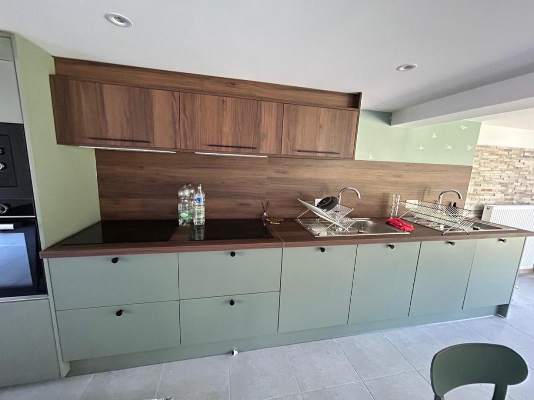 Coliving neuf 19 chambre sdb privative VITRY/SEINE - Photo 4