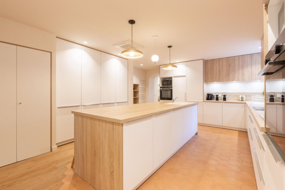 Coliving standing BIARRITZ - Photo 3