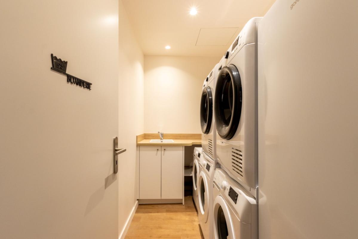 Coliving standing BIARRITZ - Photo 5