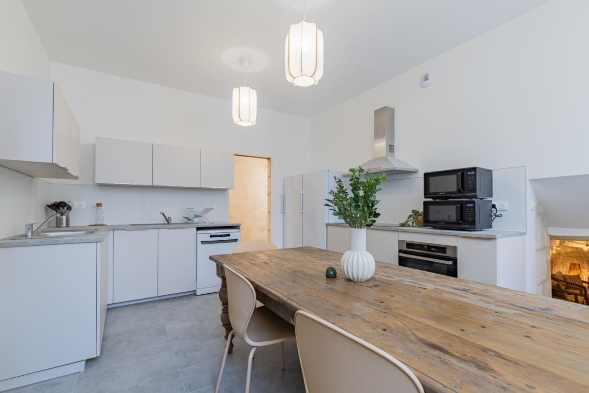 Colocation NEUVE Vieux Lormont - Photo 3