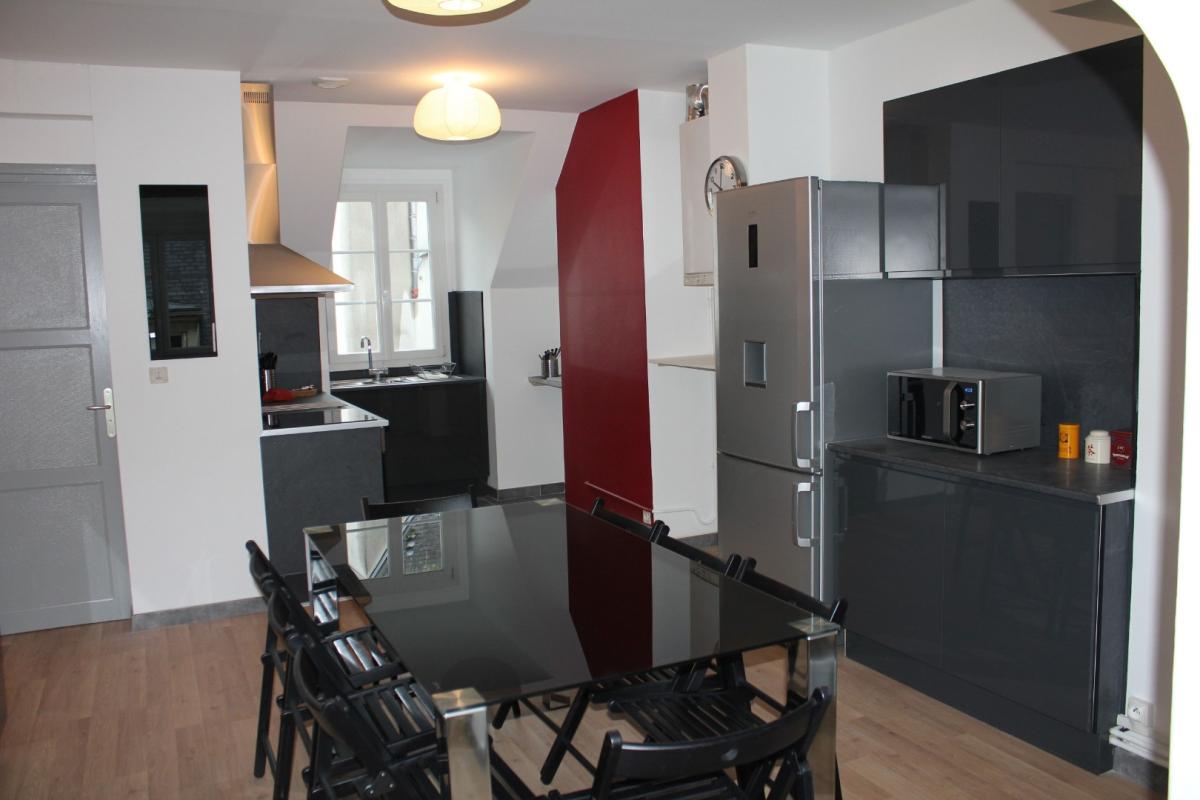 Magnifique chambre en colocation - Photo 2