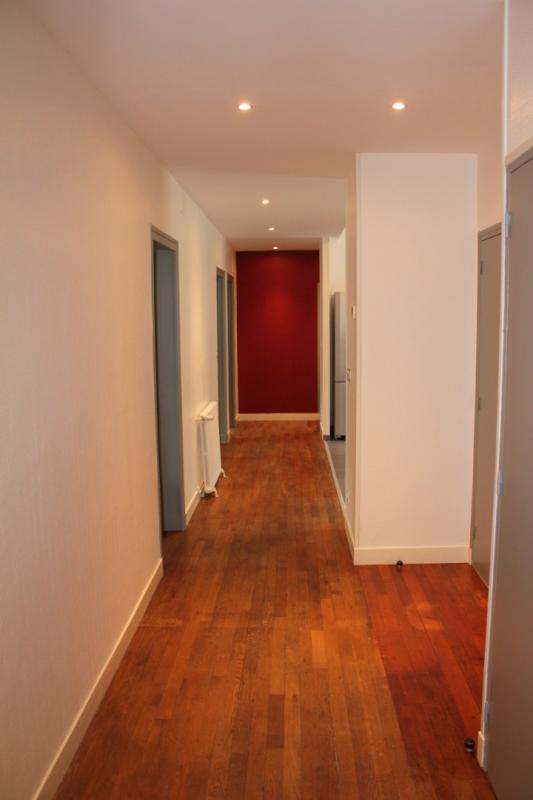 Mieux qu'un studio, une chambre meublée en colcoation avec services - Photo 4