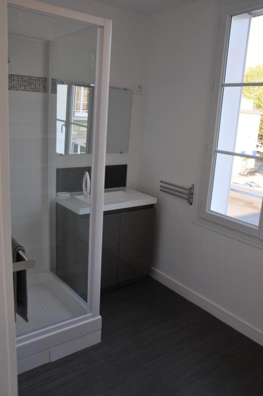 Mieux qu'un studio, une chambre meublée avec services - Photo 4