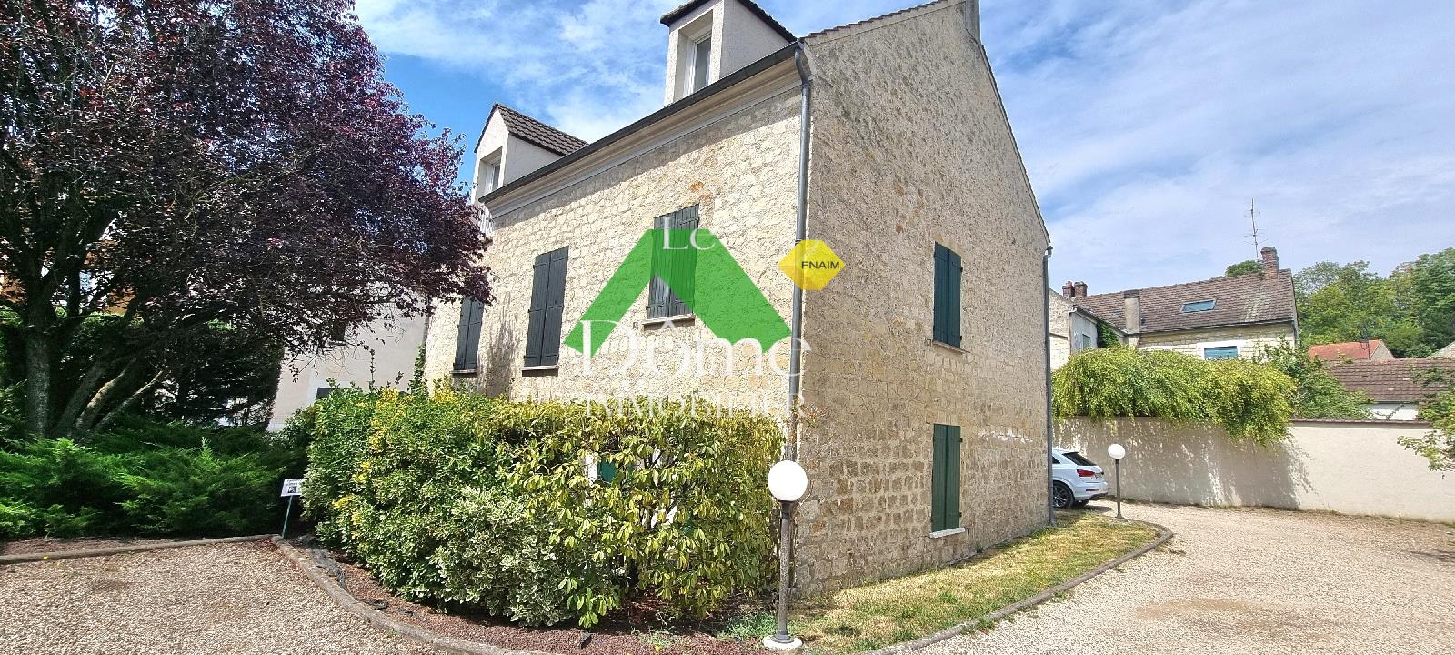 CENTRE VILLE