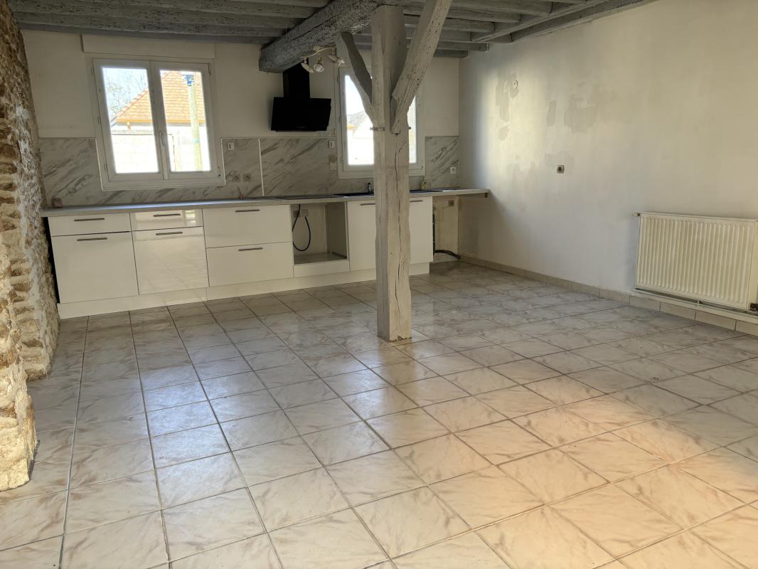 Maison Couloisy 8 pièce(s) 175 m2 - Miniature 2