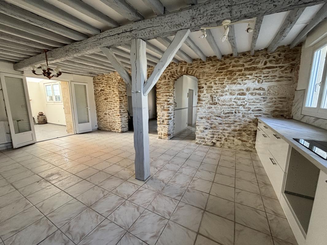 Maison Couloisy 8 pièce(s) 175 m2 - Miniature 4