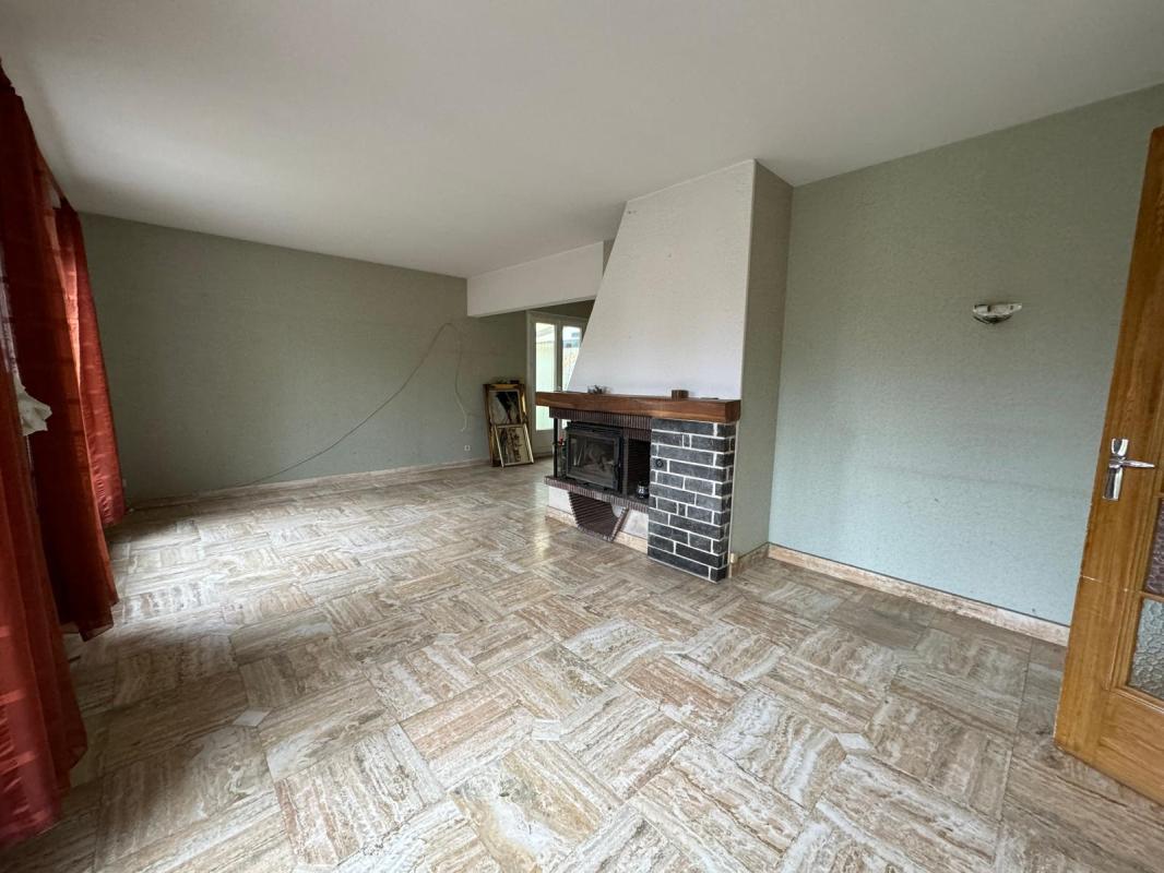 COMPIEGNE MAISON 5/6 PIECES DE 130 m2 - Miniature 5