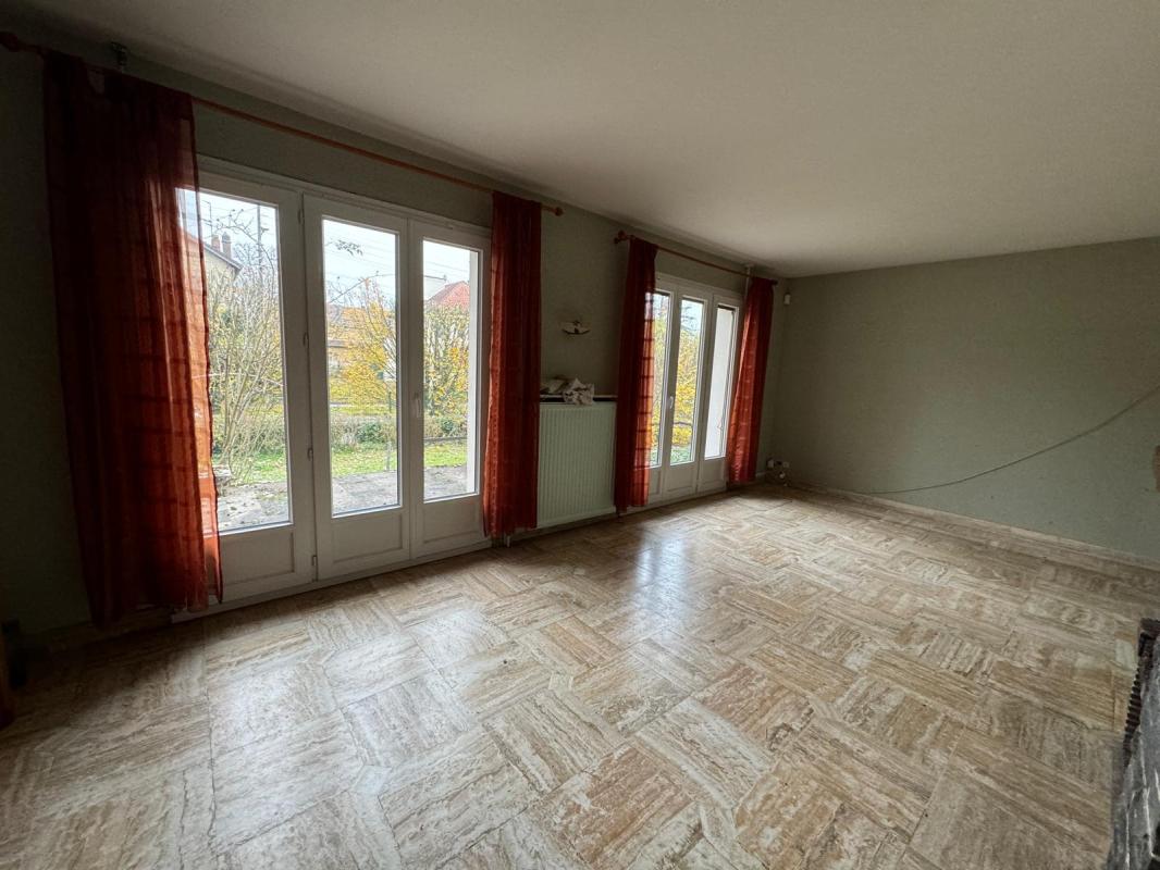 COMPIEGNE MAISON 5/6 PIECES DE 130 m2 - Miniature 6
