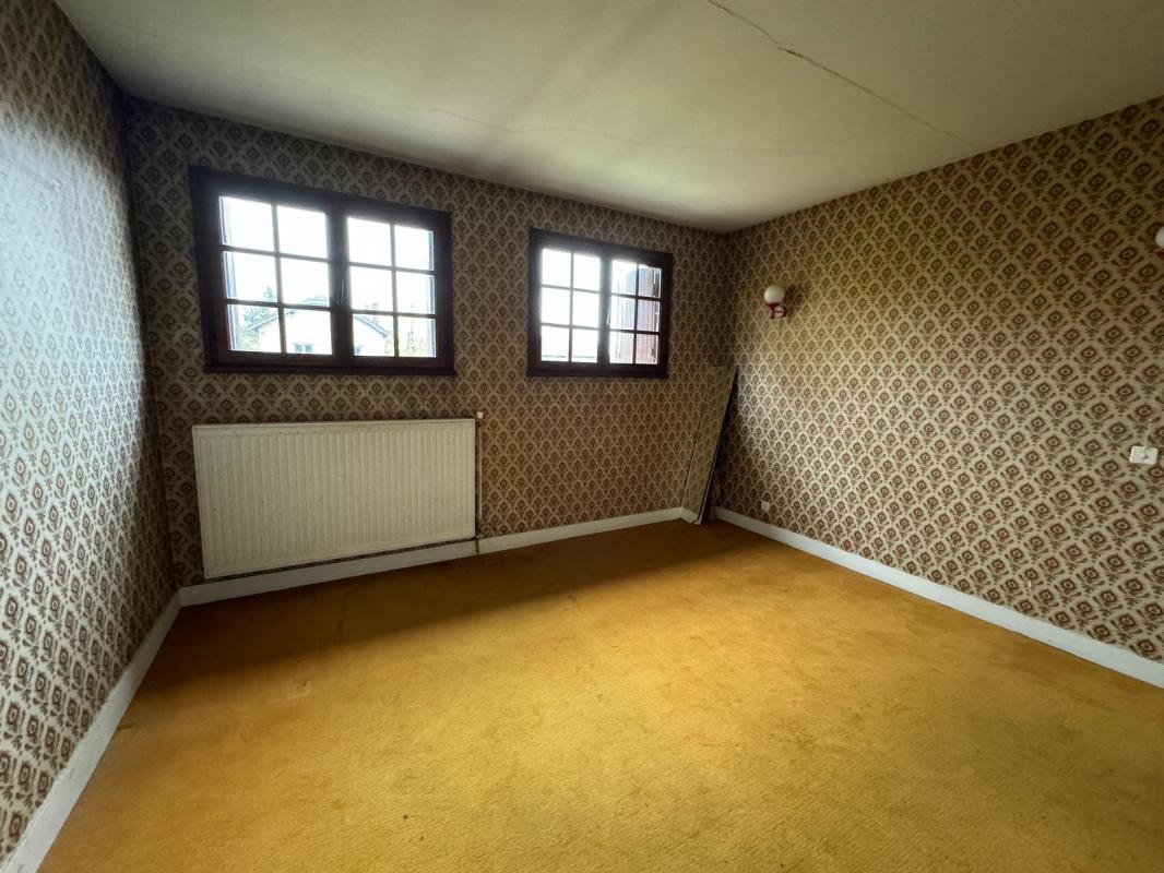 COMPIEGNE MAISON 5/6 PIECES DE 130 m2 - Miniature 7