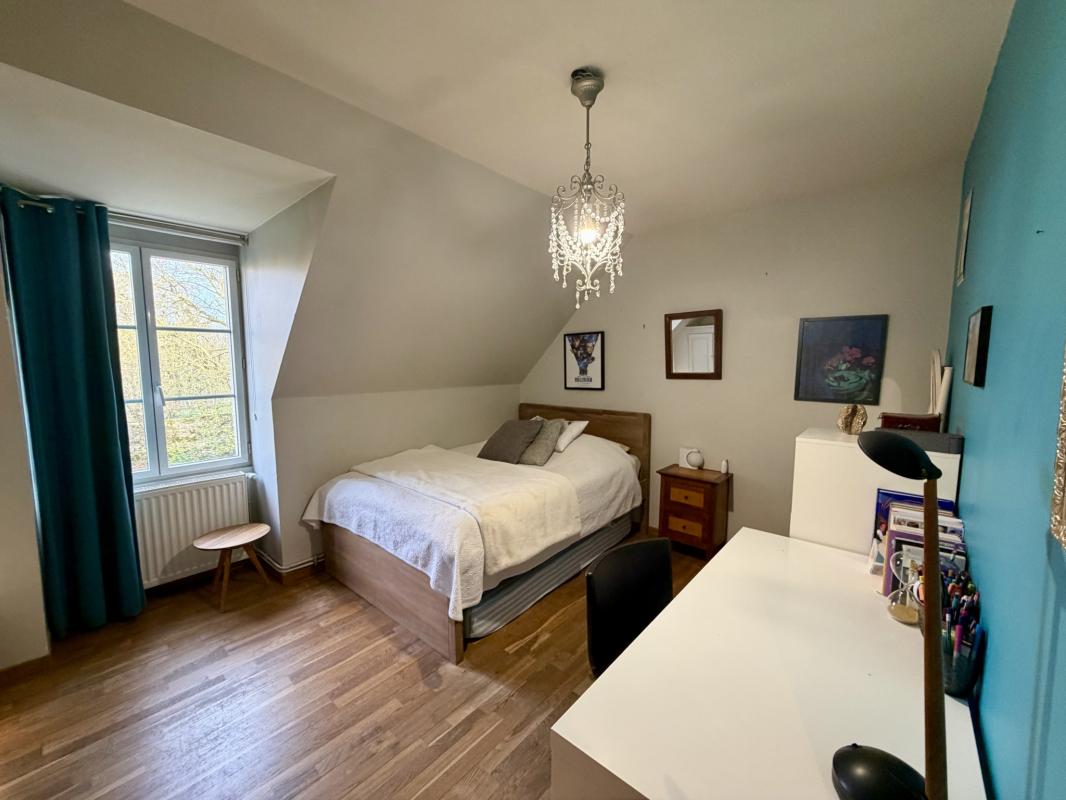 Maison 5 MN SENLIS 8 pièces 235 m2 - Miniature 13