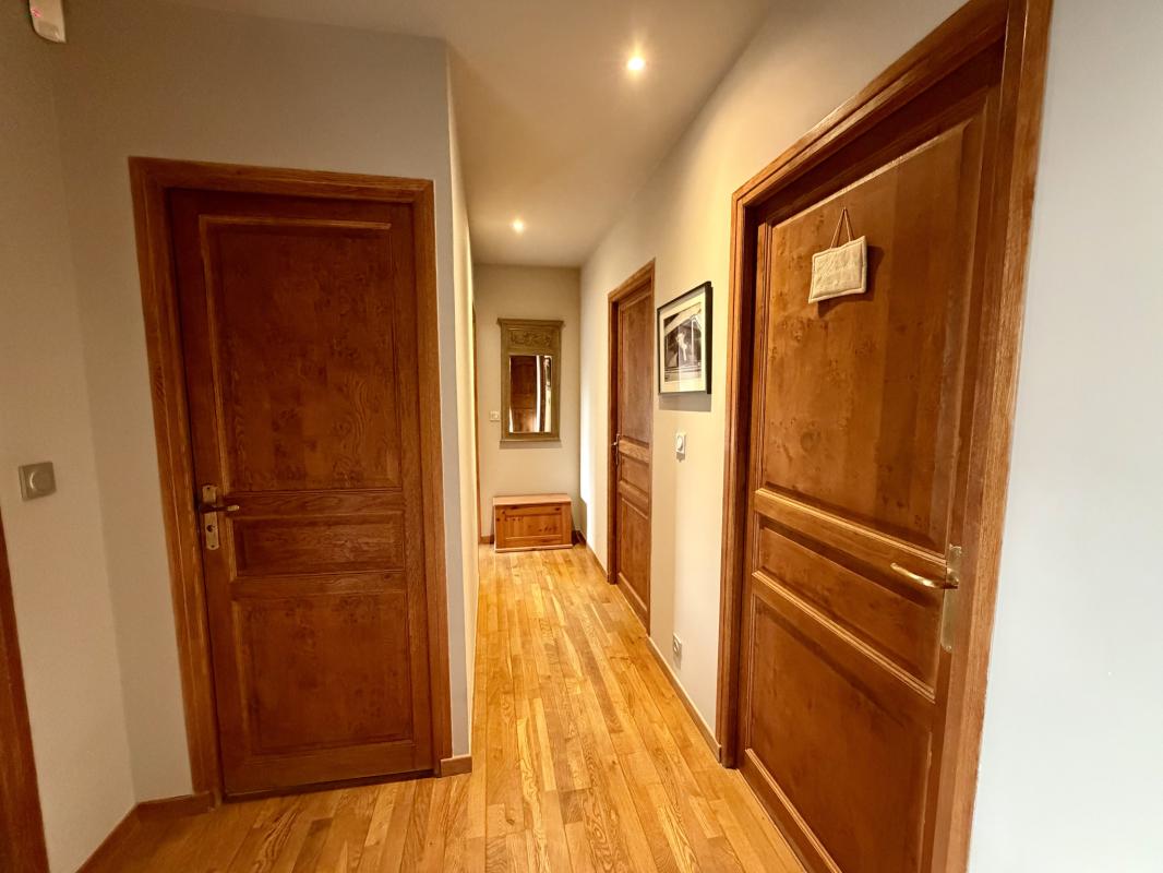 Maison 5 MN SENLIS 8 pièces 235 m2 - Miniature 14