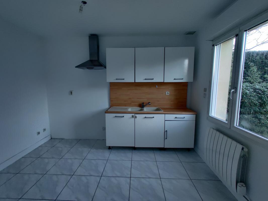 MAREST SUR MATZ INVESTISSEMENT - Miniature 4