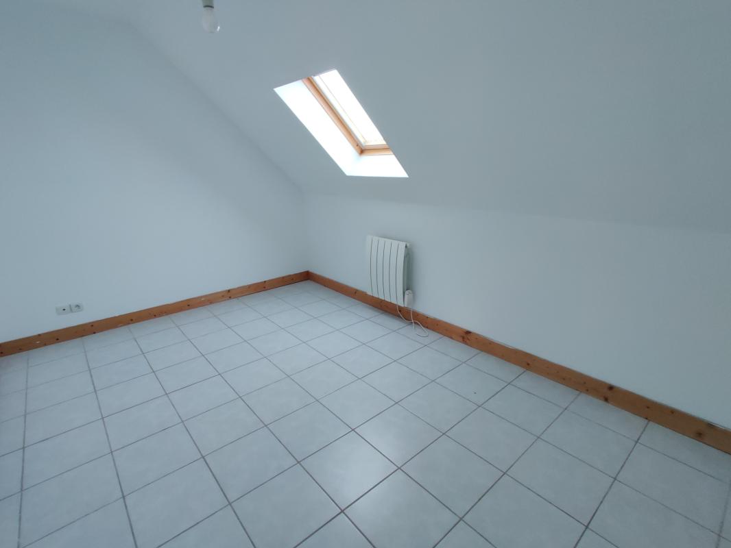 MAREST SUR MATZ INVESTISSEMENT - Miniature 5