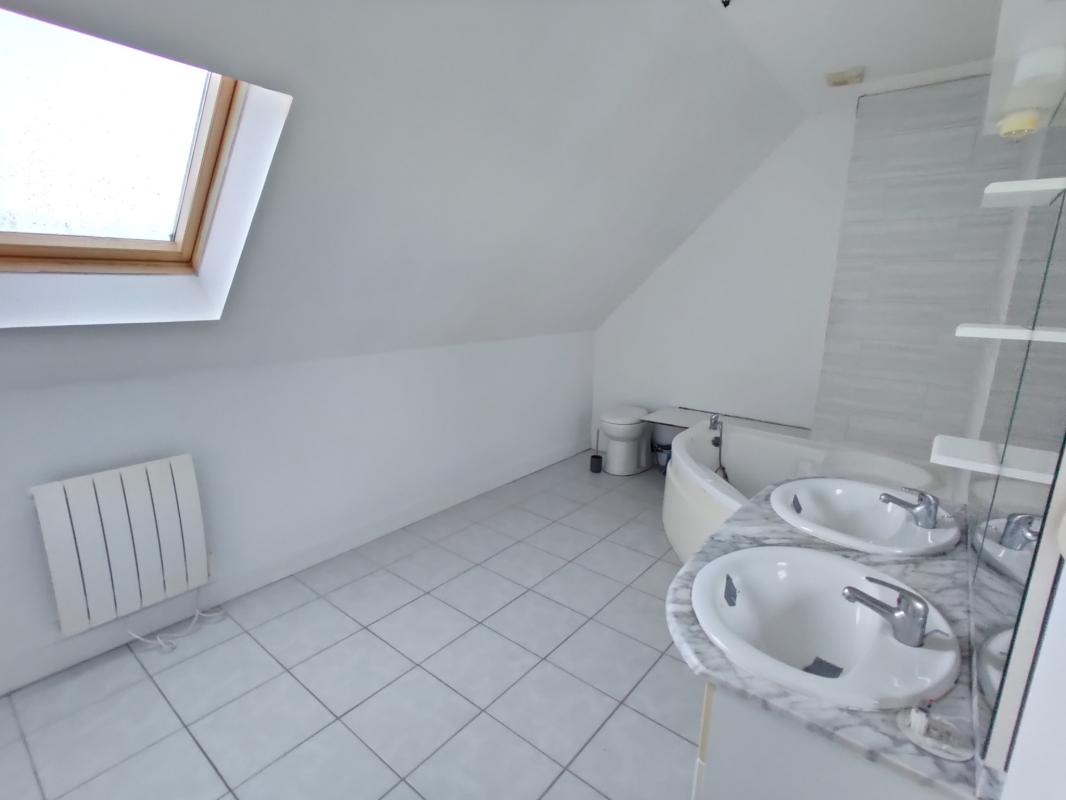 MAREST SUR MATZ INVESTISSEMENT - Miniature 6