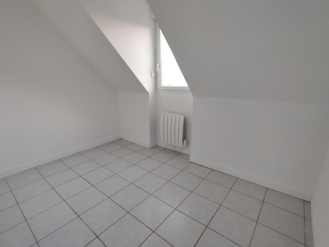MAREST SUR MATZ INVESTISSEMENT - Miniature 7