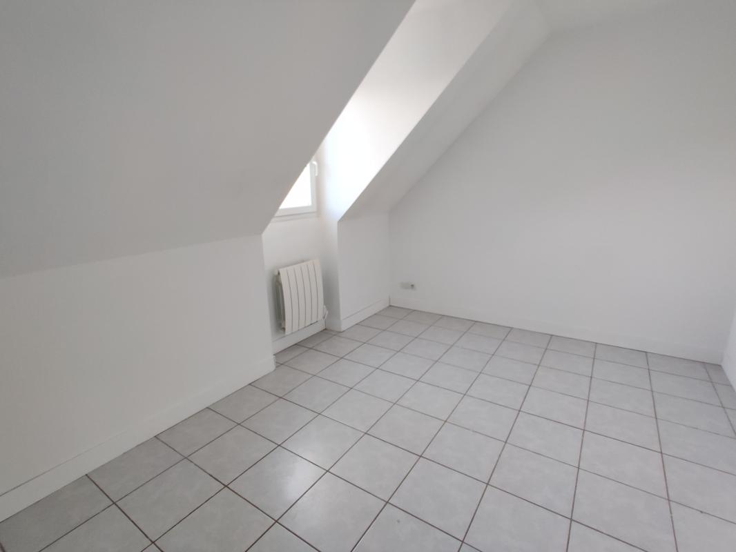 MAREST SUR MATZ INVESTISSEMENT - Miniature 8