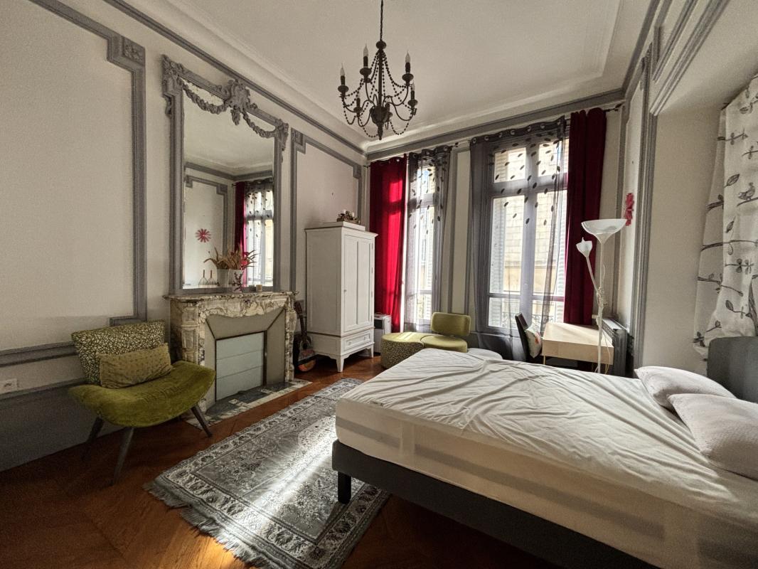 Appartement Compiegne 6 pièce(s) 176.17 m2 - Miniature 4