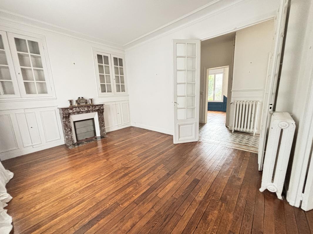 Maison Compiegne 6 pièce(s) 150 m2 - Miniature 3