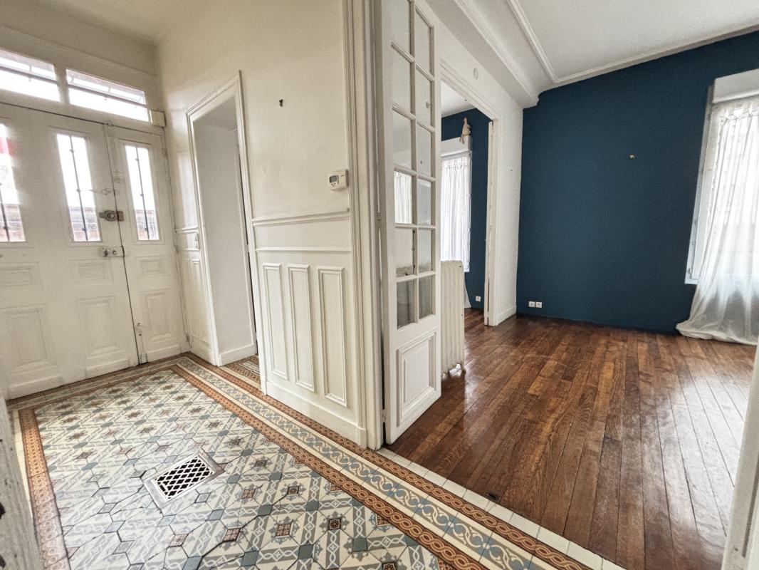 Maison Compiegne 6 pièce(s) 150 m2 - Miniature 4