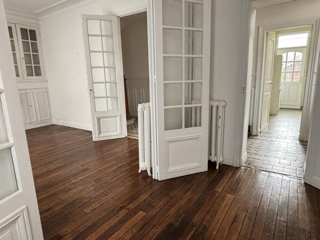 Maison Compiegne 6 pièce(s) 150 m2 - Miniature 6