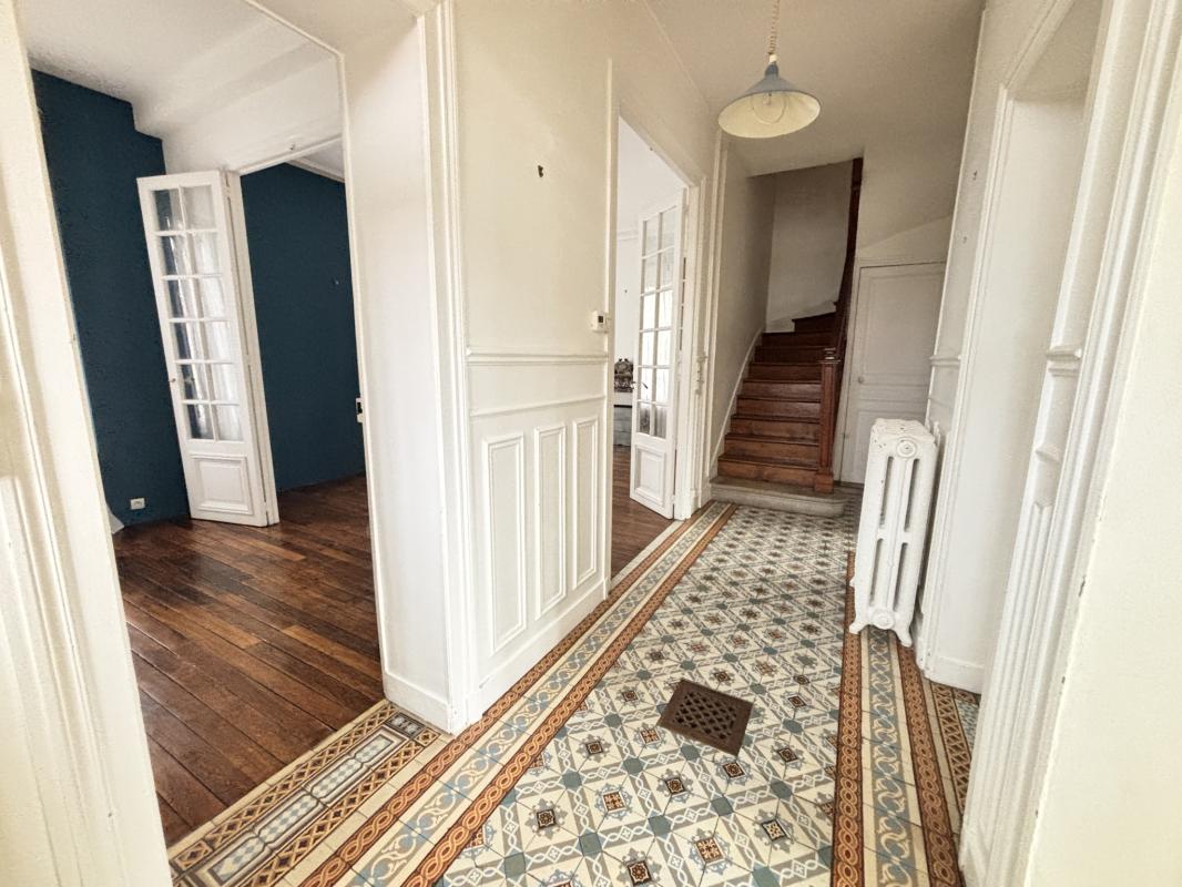 Maison Compiegne 6 pièce(s) 150 m2 - Miniature 7