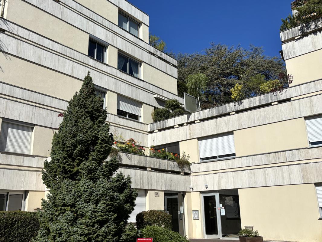 Appartement Compiegne 3 pièce(s) 79.24 m2 - Miniature 11