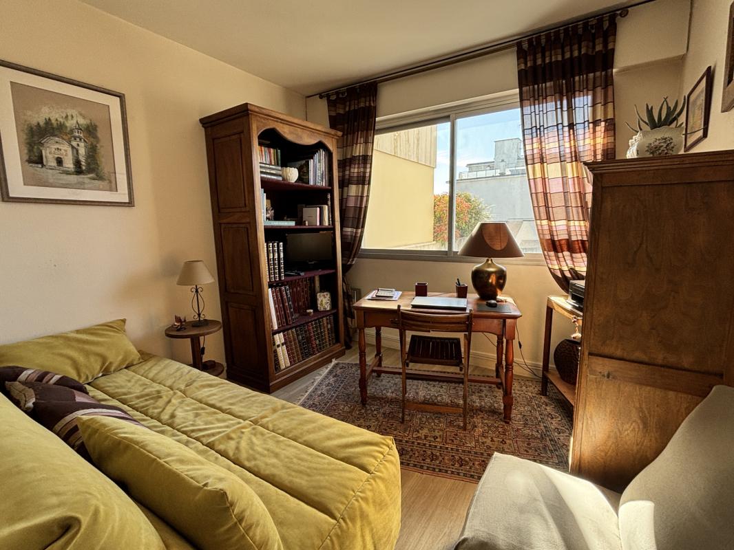 Appartement Compiegne 3 pièce(s) 79.24 m2 - Miniature 4