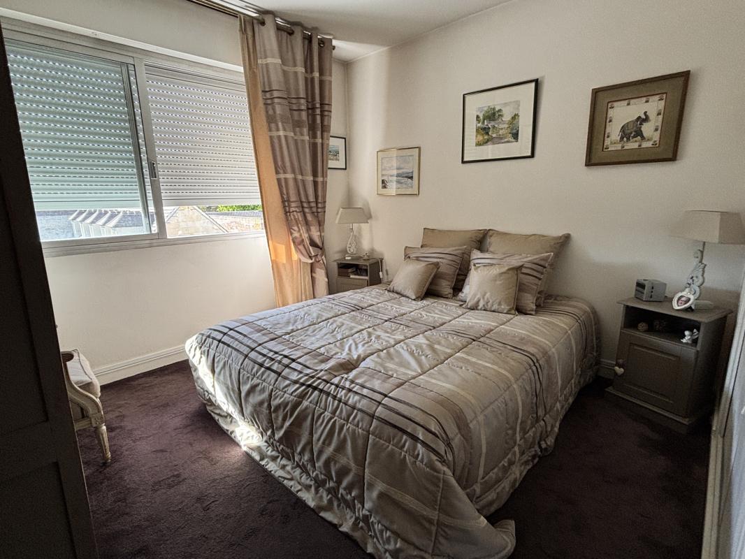 Appartement Compiegne 3 pièce(s) 79.24 m2 - Miniature 6