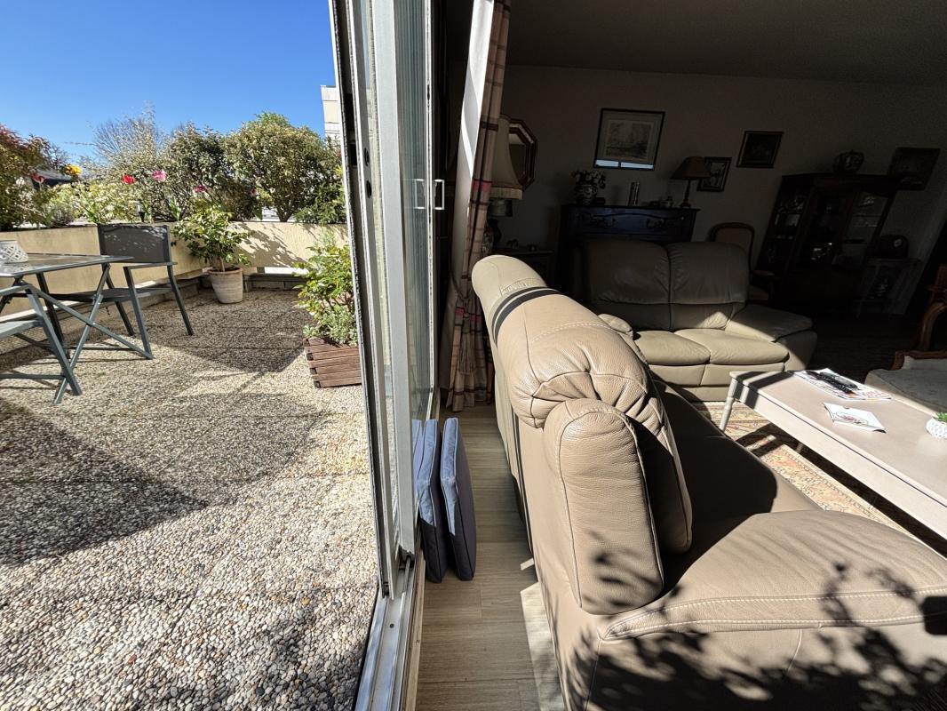 Appartement Compiegne 3 pièce(s) 79.24 m2 - Miniature 9