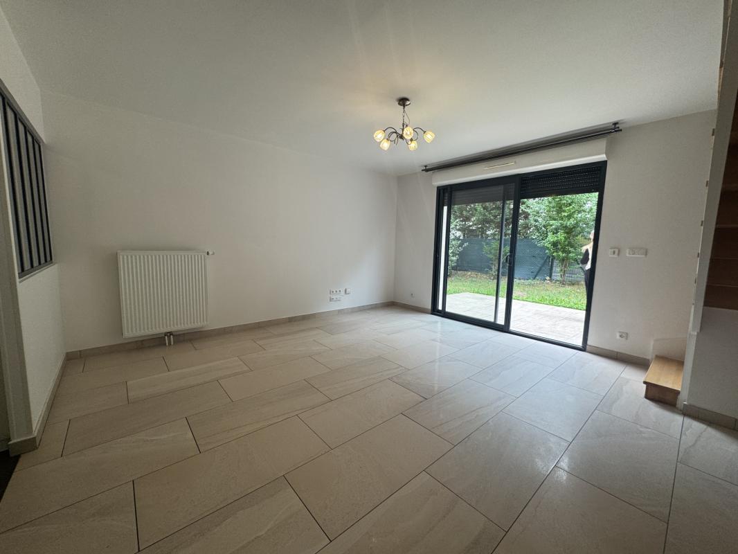 MAISON INDÉPENDANTE SECTEUR SAINT COME