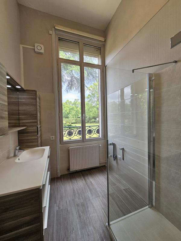 Appartement Compiègne 3 pièces 111,05 m2 - Miniature 14
