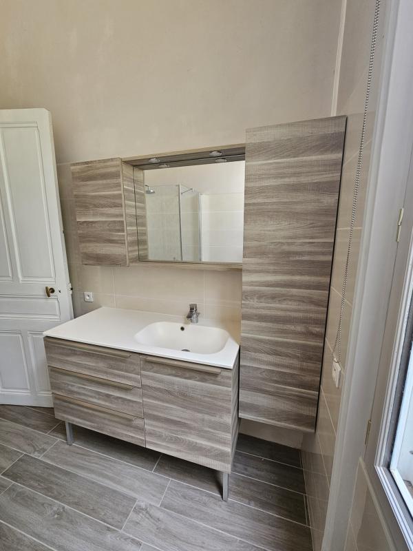 Appartement Compiègne 3 pièces 111,05 m2 - Miniature 15