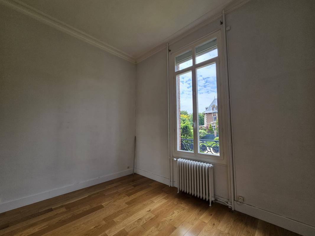 Appartement Compiègne 3 pièces 111,05 m2 - Miniature 16