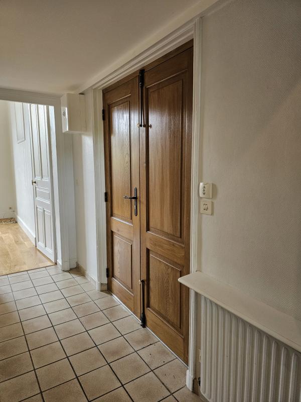 Appartement Compiègne 3 pièces 111,05 m2 - Miniature 17