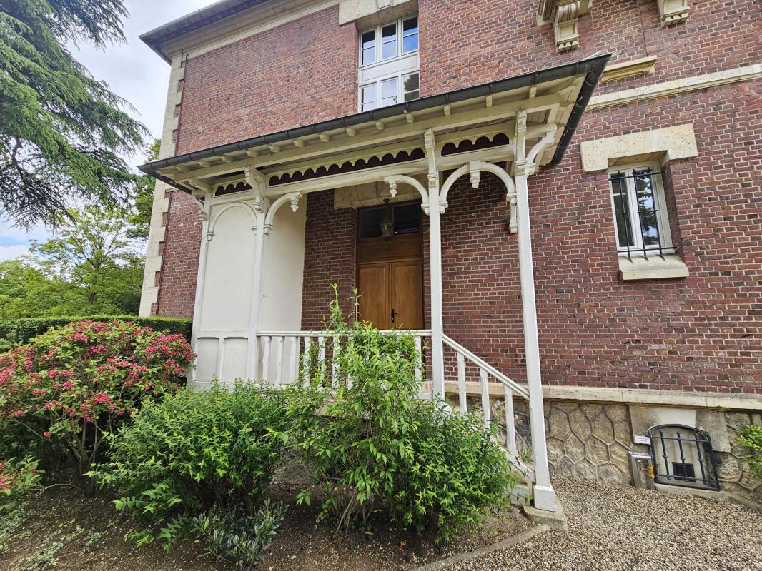 Appartement Compiègne 3 pièces 111,05 m2 - Miniature 4