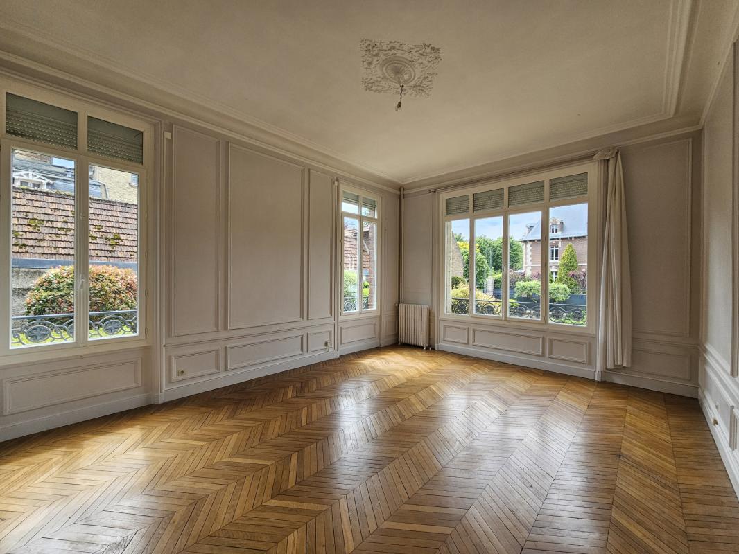 Appartement Compiègne 3 pièces 111,05 m2 - Miniature 5