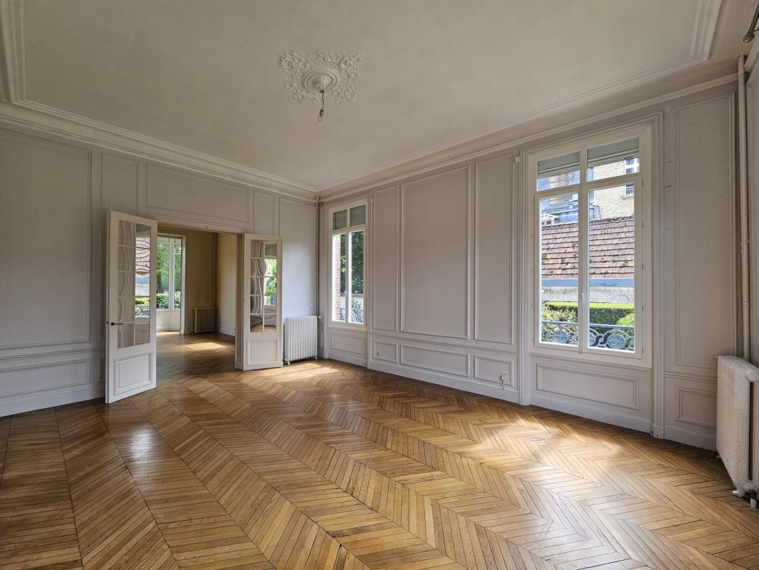 Appartement Compiègne 3 pièces 111,05 m2 - Miniature 6