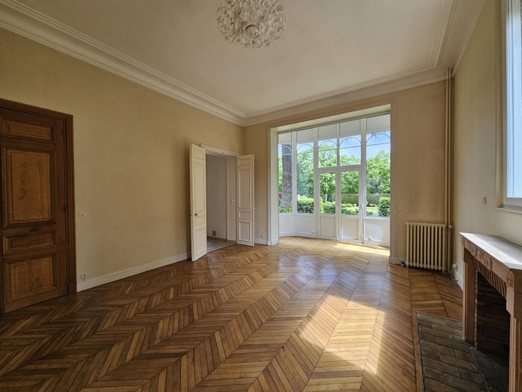 Appartement Compiègne 3 pièces 111,05 m2 - Miniature 7