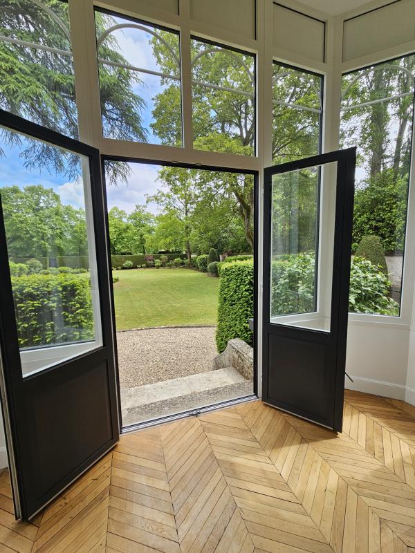 Appartement Compiègne 3 pièces 111,05 m2 - Miniature 9