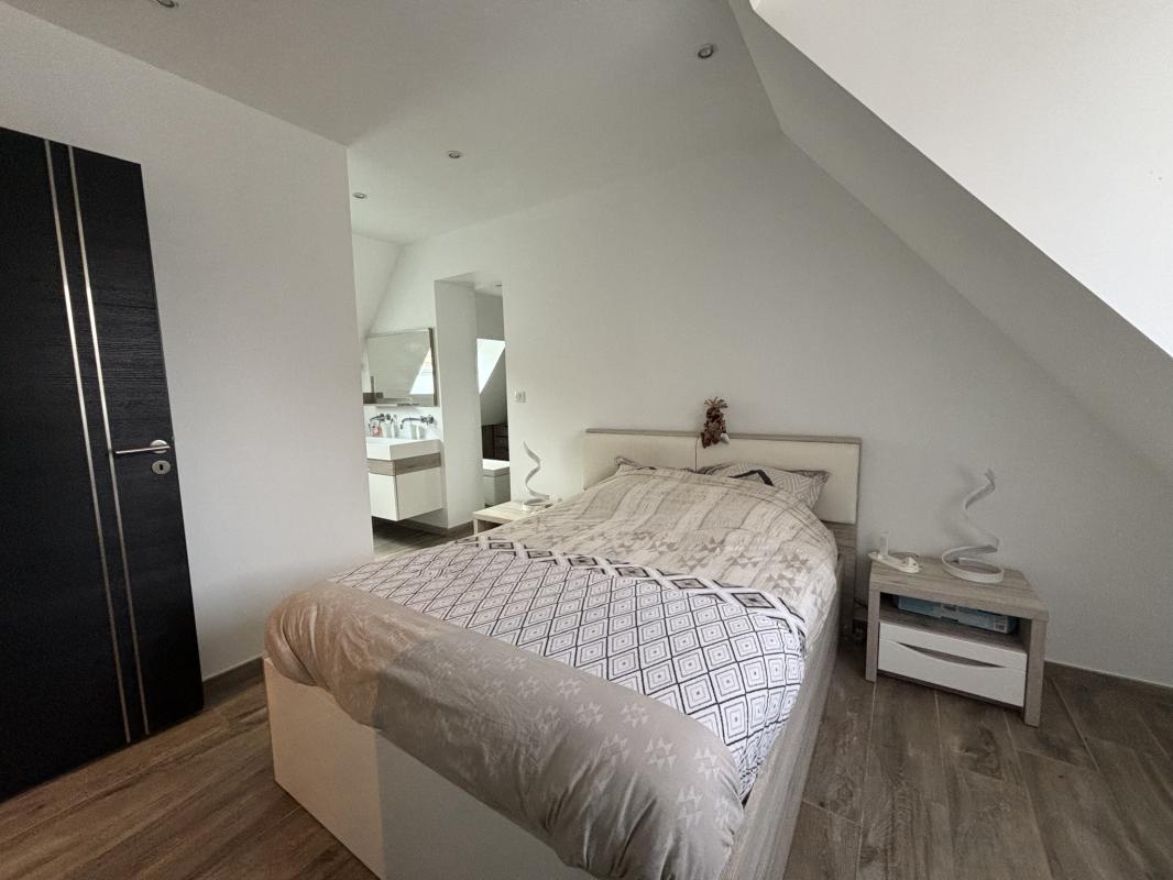 Maison Trosly-Breuil 8 pièces 235 m2 - Miniature 7