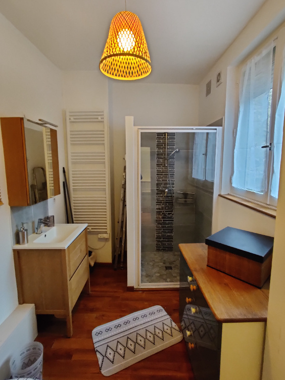 Appartement Compiegne 1 pièce(s) 34 m2 - Miniature 4