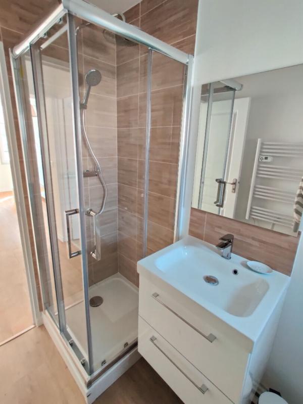 Appartement Compiegne 2 pièce(s) 36.31 m2 - Miniature 6