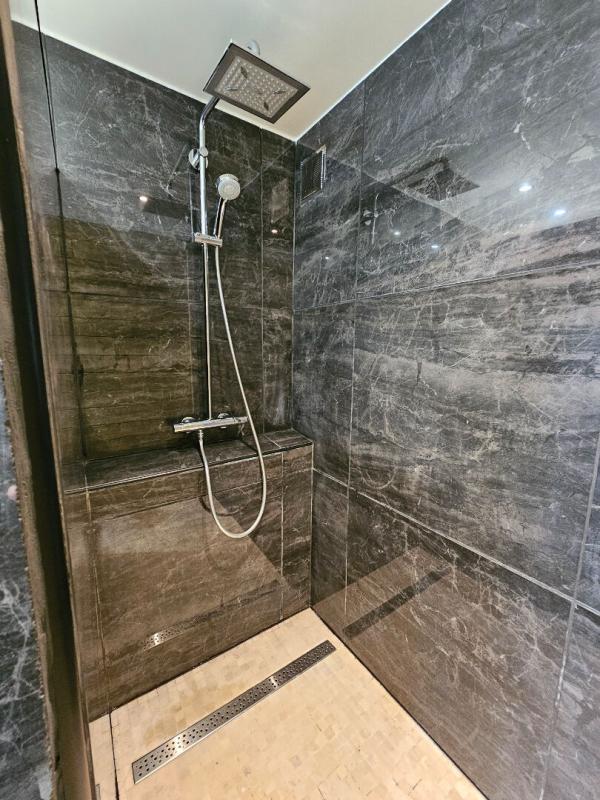 Appartement Compiegne 2 pièce(s) 52.04 m2 - Miniature 9