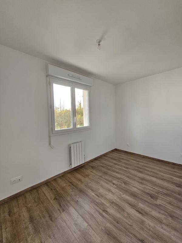 Maison Monchy Humieres 5 pièce(s) 89.42 m2 - Miniature 10