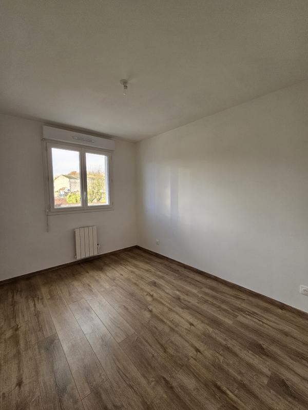 Maison Monchy Humieres 5 pièce(s) 89.42 m2 - Miniature 11