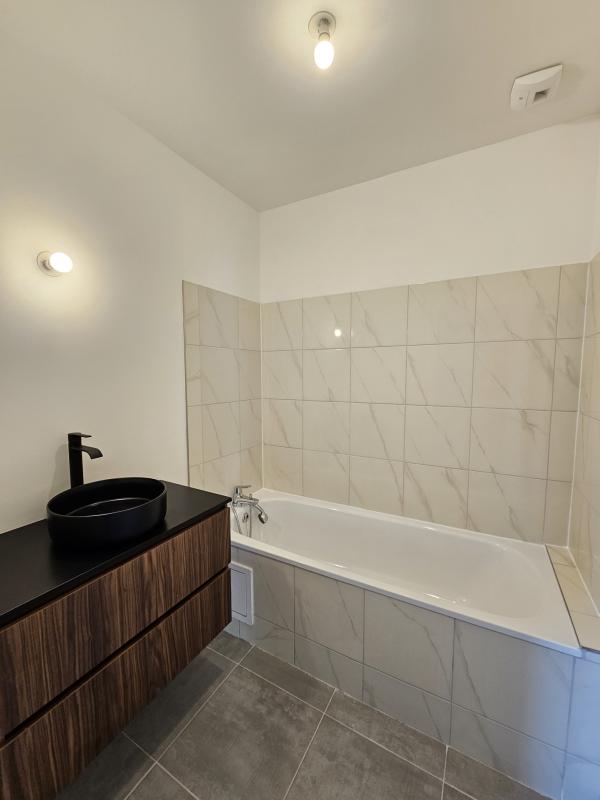 Maison Monchy Humieres 5 pièce(s) 89.42 m2 - Miniature 14
