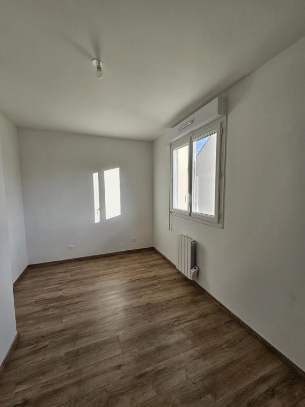 Maison Monchy Humieres 5 pièce(s) 89.42 m2 - Miniature 9