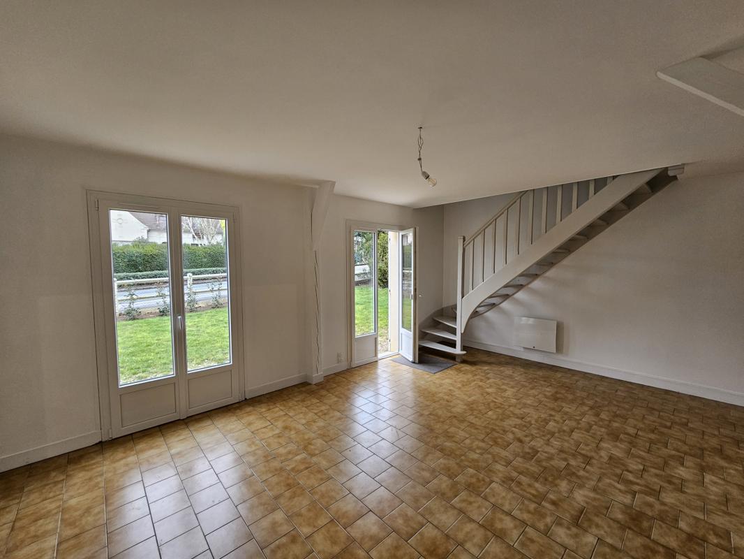 Maison Le Meux 4 pièce(s) 73,63 m2 - Miniature 3